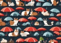 Does Pet Insurance Cover Congenital Conditions? Learn With Us.