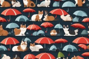 Does Pet Insurance Cover Congenital Conditions? Learn With Us.