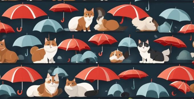 does pet insurance cover congenital conditions