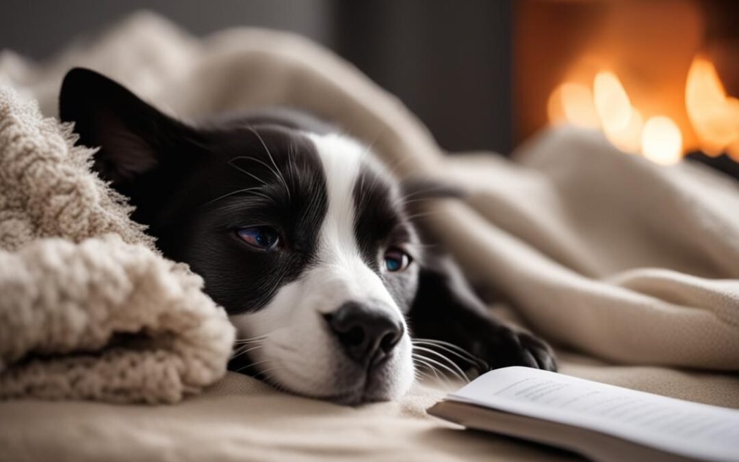 Does Pet Insurance Cover Cremation Costs? We Explain.