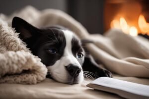 Does Pet Insurance Cover Cremation Costs? We Explain.