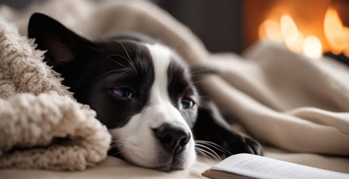 does pet insurance cover cremation costs