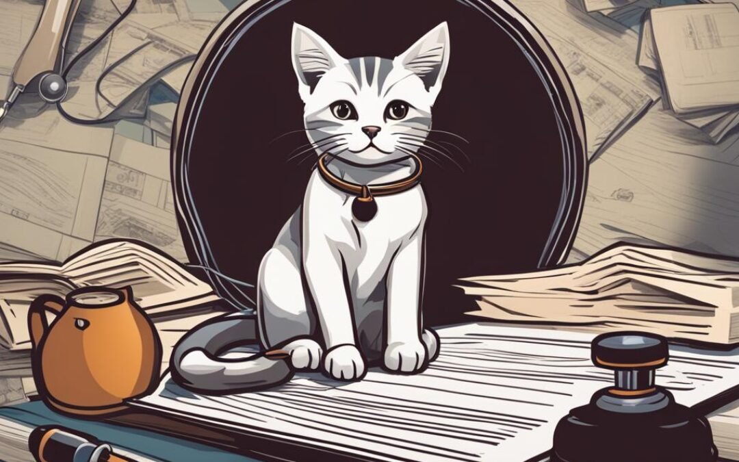 Does Pet Insurance Cover Declawing? – Find Out Here.