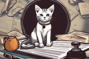 Does Pet Insurance Cover Declawing? – Find Out Here.