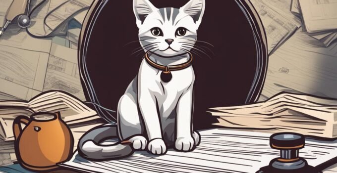 does pet insurance cover declawing
