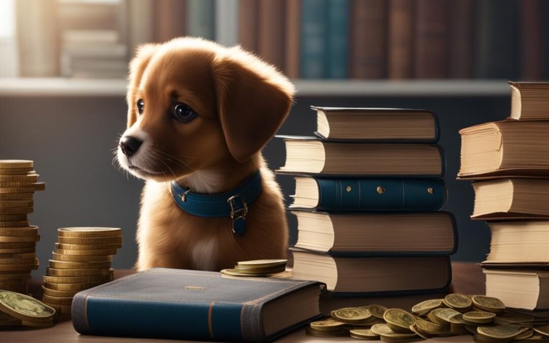 Unveiling the Truth: Does Pet Insurance Cover Training?