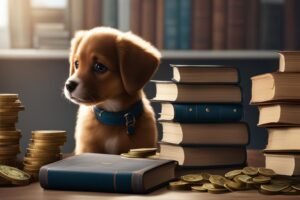 Unveiling the Truth: Does Pet Insurance Cover Training?