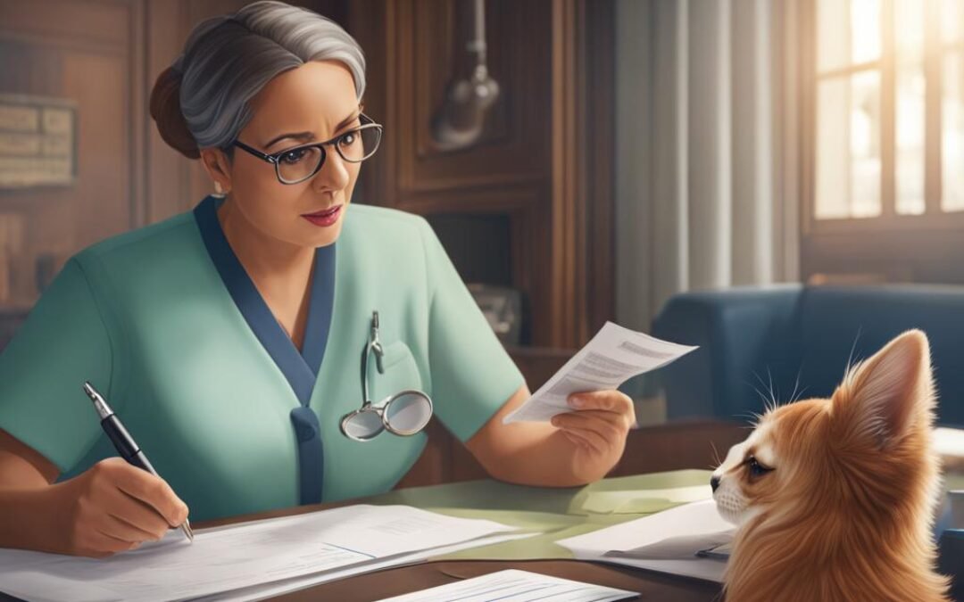 Understanding How Pet Insurance Deductibles Work