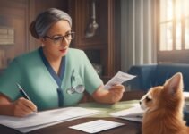 Understanding How Pet Insurance Deductibles Work