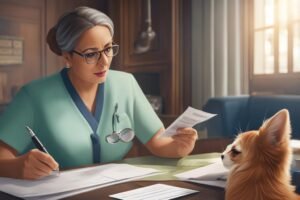 Understanding How Pet Insurance Deductibles Work