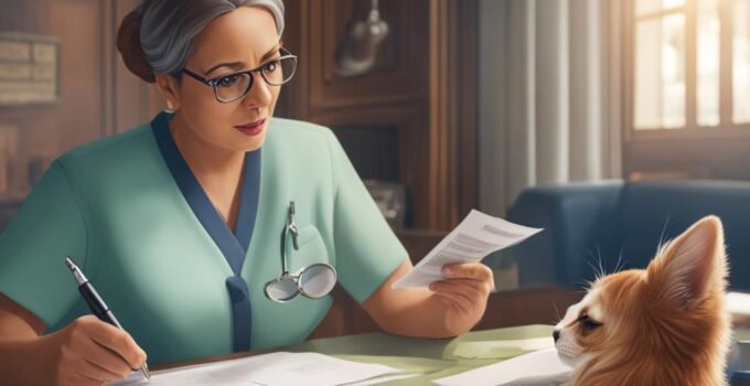 how do pet insurance deductibles work