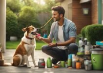 Essential Guide: How Do You Take Care of Your Pet Dog?