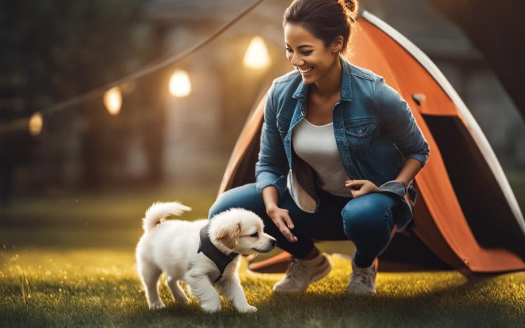 Understanding Pet Insurance: How Does Pet Insurance Work?