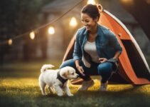 Understanding Pet Insurance: How Does Pet Insurance Work?