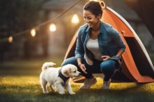 Understanding Pet Insurance: How Does Pet Insurance Work?