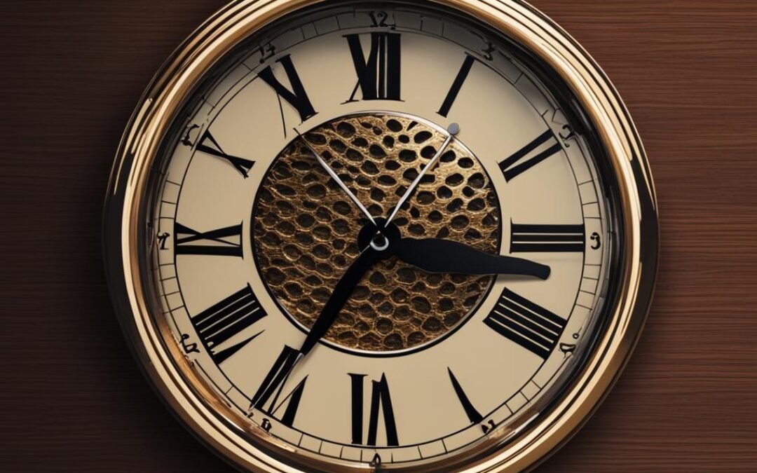 How Long Do Pet Insurance Claims Take? Our Insightful Guide