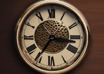 How Long Do Pet Insurance Claims Take? Our Insightful Guide