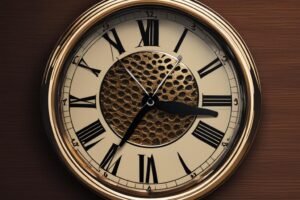 How Long Do Pet Insurance Claims Take? Our Insightful Guide