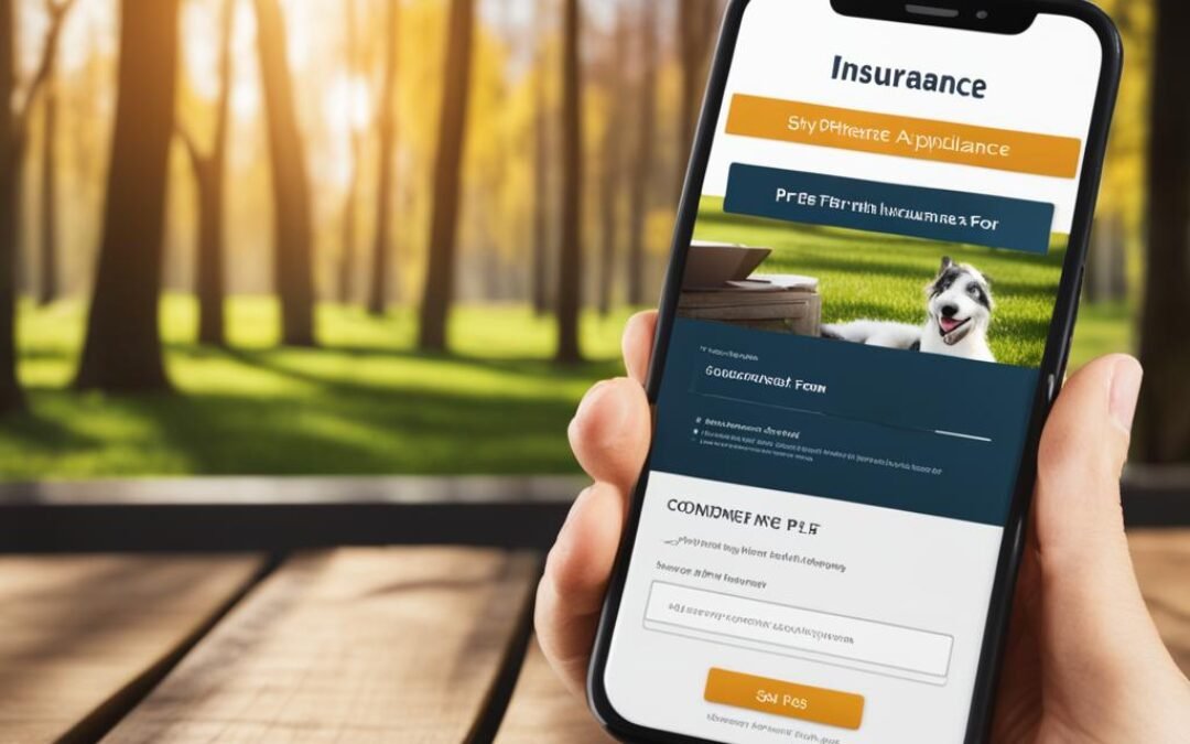 How Long Does It Take to Get Pet Insurance? Find Out Here!