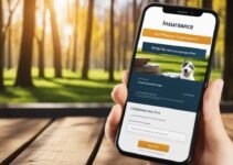 How Long Does It Take to Get Pet Insurance? Find Out Here!