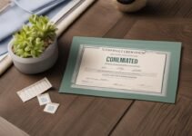 Understanding How Long a Pet Health Certificate is Good For