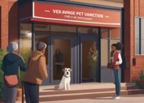 Understanding How Much Do Pet Vaccines Cost in the US