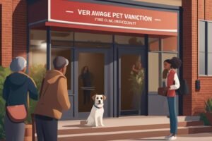 Understanding How Much Do Pet Vaccines Cost in the US