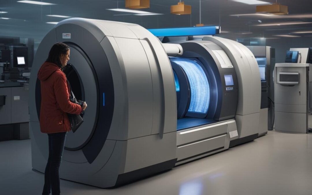 Understanding How Much Does a PET Scan Cost Without Insurance