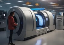 Understanding How Much Does a PET Scan Cost Without Insurance