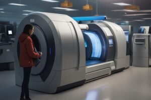 Understanding How Much Does a PET Scan Cost Without Insurance