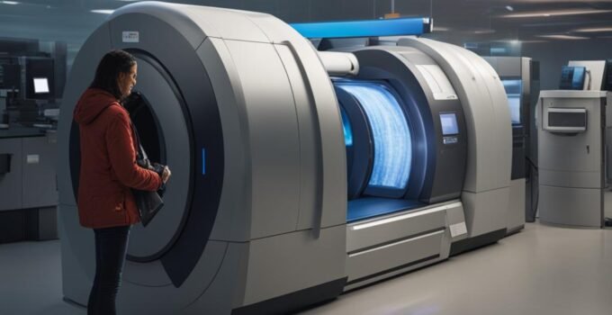 how much does a pet scan cost without insurance