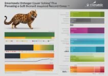 Understanding How Much is Exotic Pet Insurance in the US