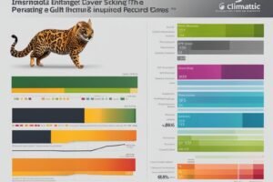 Understanding How Much is Exotic Pet Insurance in the US