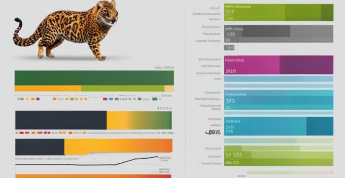 how much is exotic pet insurance