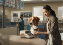 Understanding Costs: How Much is Pet Emergency Care?