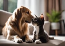 Understanding How Much Is Pet Insurance in the United States