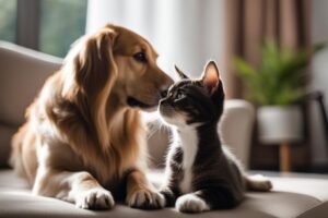 Understanding How Much Is Pet Insurance in the United States