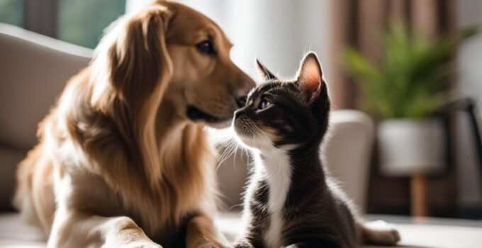 how much is pet insurance
