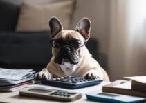 Understanding How Much is Pet Insurance for a French Bulldog