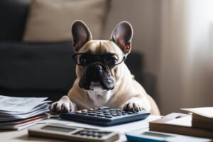 Understanding How Much is Pet Insurance for a French Bulldog