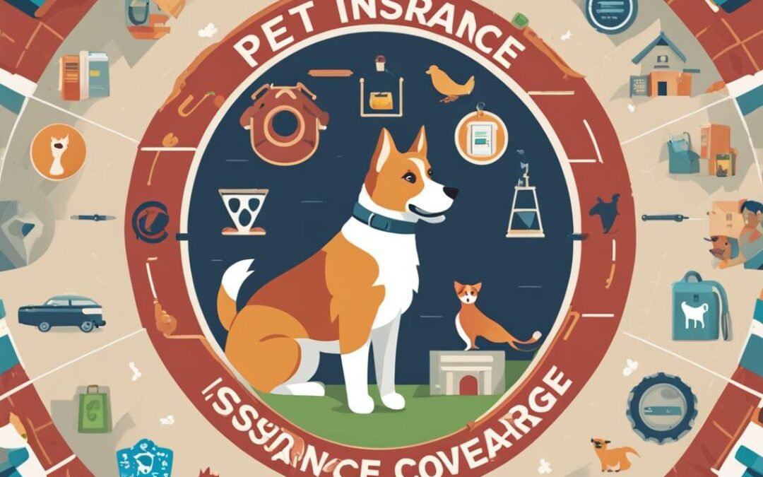 Understanding How Much Pet Insurance Do I Need | Comprehensive Guide