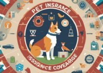 Understanding How Much Pet Insurance Do I Need | Comprehensive Guide