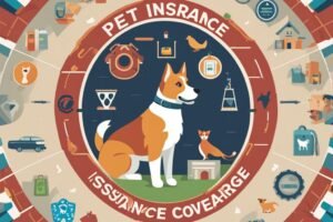 Understanding How Much Pet Insurance Do I Need | Comprehensive Guide