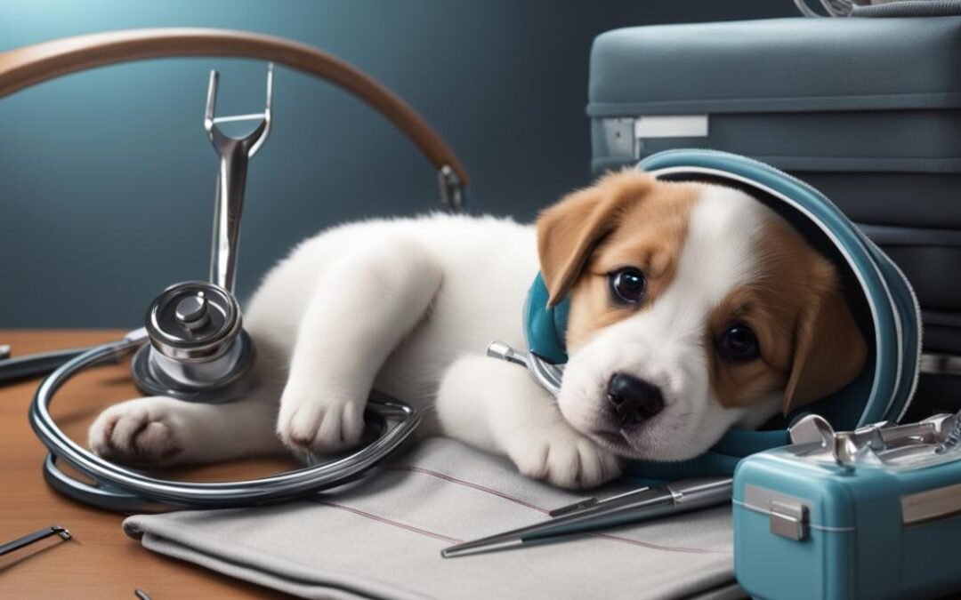 Understanding How Pet Insurance Works: A Comprehensive Guide