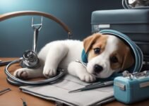 Understanding How Pet Insurance Works: A Comprehensive Guide