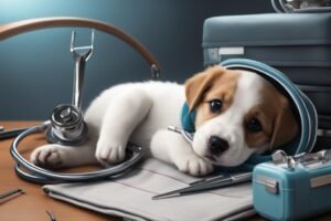 Understanding How Pet Insurance Works: A Comprehensive Guide