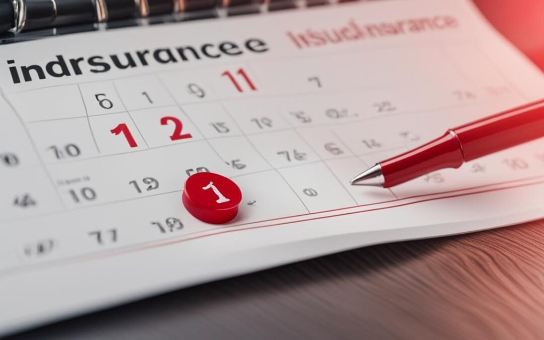 Unraveling How Soon Can I Use Pet Insurance – Your FAQs Answered