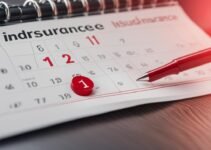 Unraveling How Soon Can I Use Pet Insurance – Your FAQs Answered