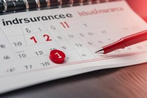 Unraveling How Soon Can I Use Pet Insurance – Your FAQs Answered