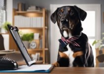 Uncover How to Become a Pet Insurance Agent in the U.S.